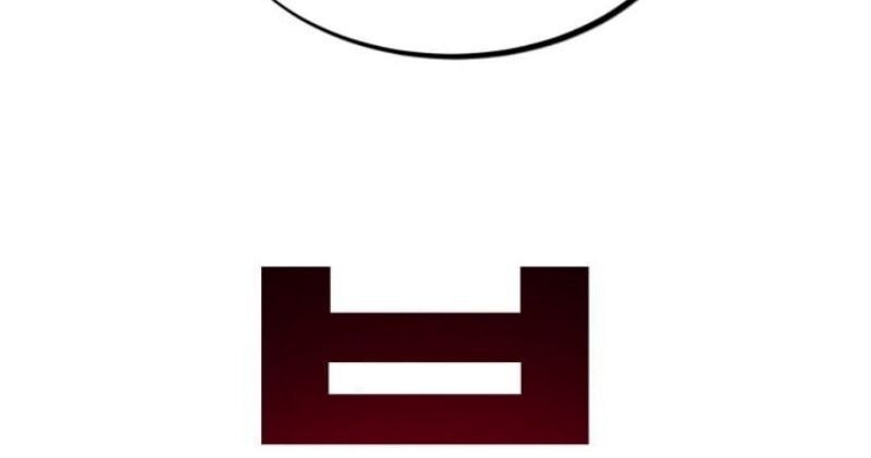 Cuộc Sống Học Đường Của Đội Trưởng Quận Chapter 38 - 21