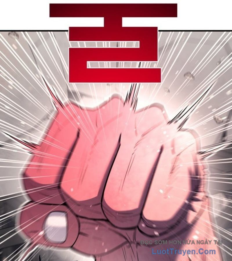 Cuộc Sống Học Đường Của Đội Trưởng Quận Chapter 38 - 22