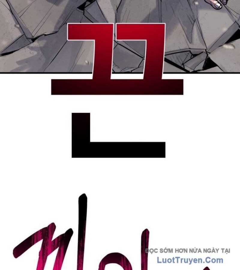 Cuộc Sống Học Đường Của Đội Trưởng Quận Chapter 38 - 24