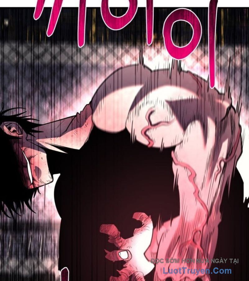 Cuộc Sống Học Đường Của Đội Trưởng Quận Chapter 38 - 25