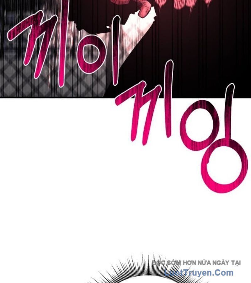 Cuộc Sống Học Đường Của Đội Trưởng Quận Chapter 38 - 26