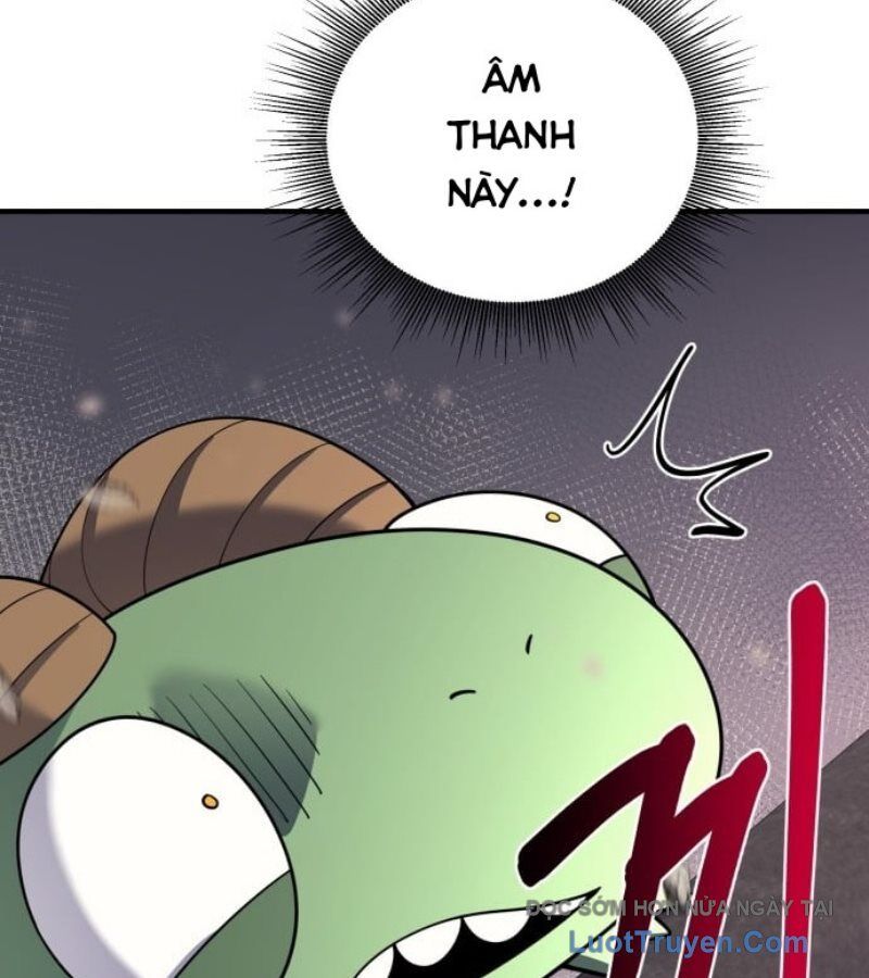 Cuộc Sống Học Đường Của Đội Trưởng Quận Chapter 38 - 27