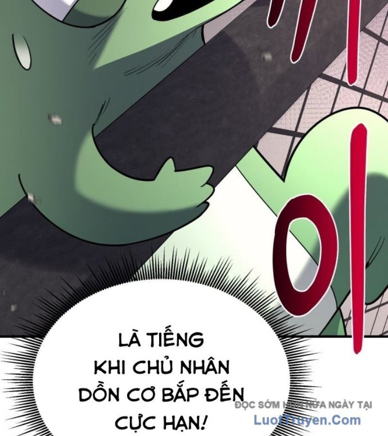 Cuộc Sống Học Đường Của Đội Trưởng Quận Chapter 38 - 28