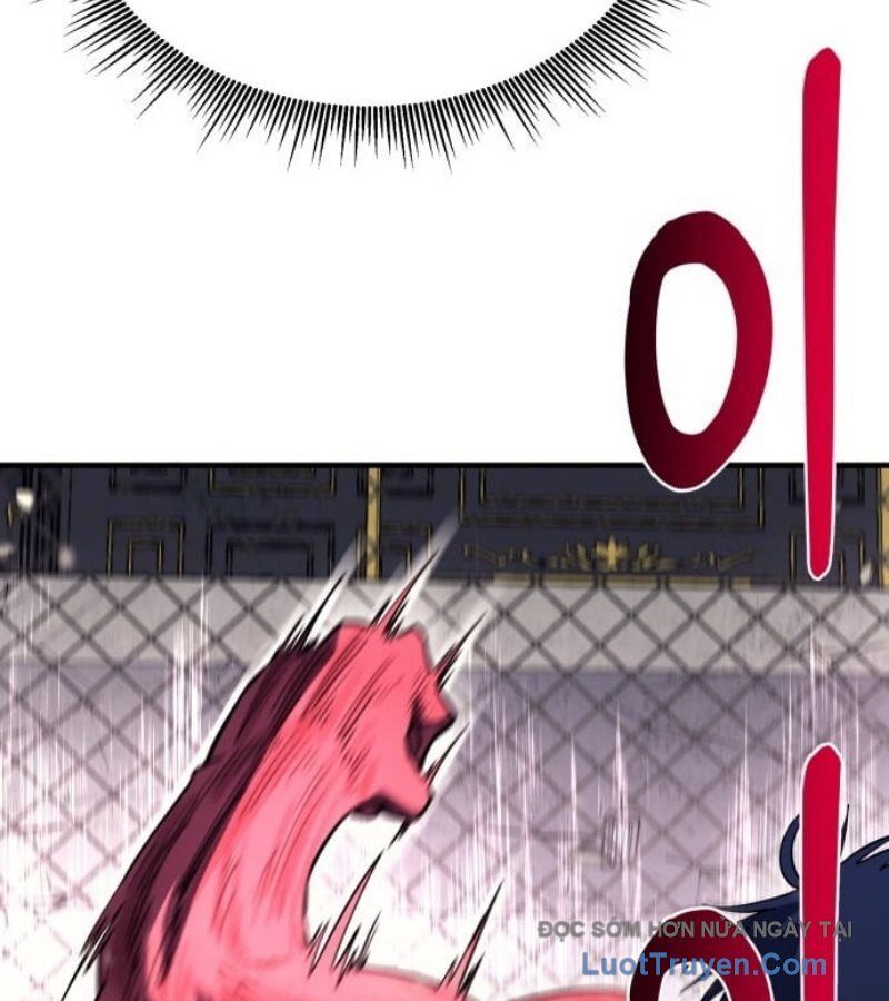 Cuộc Sống Học Đường Của Đội Trưởng Quận Chapter 38 - 29