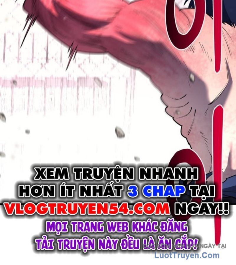 Cuộc Sống Học Đường Của Đội Trưởng Quận Chapter 38 - 30