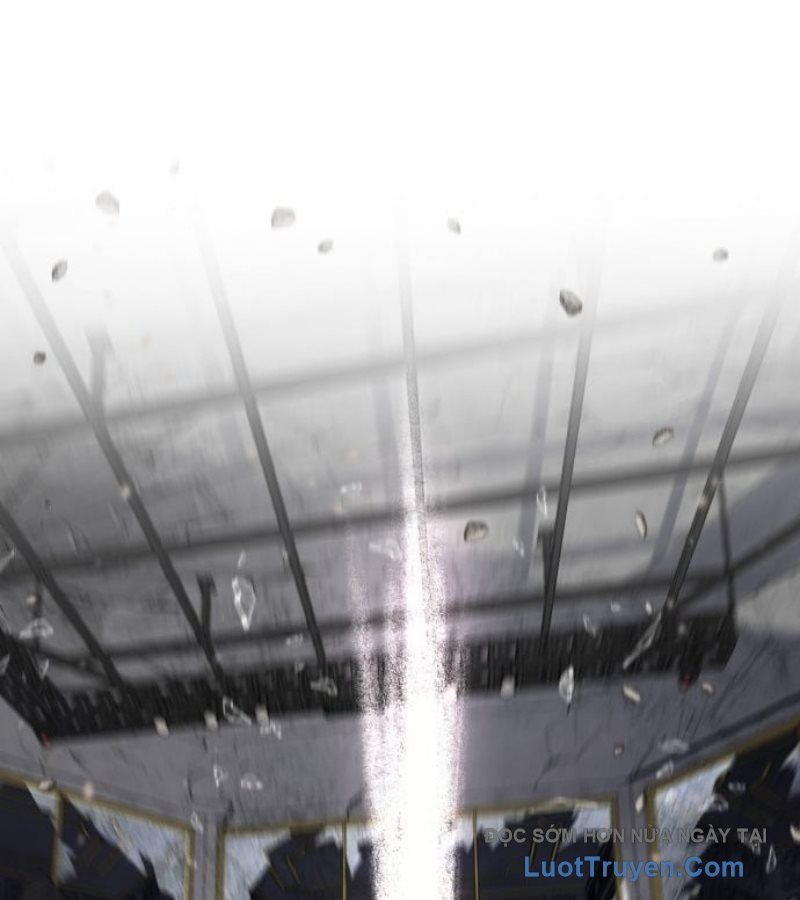 Cuộc Sống Học Đường Của Đội Trưởng Quận Chapter 38 - 31