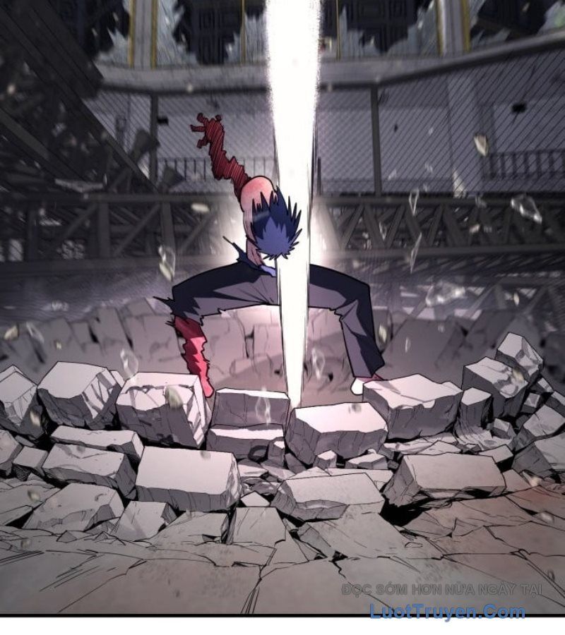 Cuộc Sống Học Đường Của Đội Trưởng Quận Chapter 38 - 32