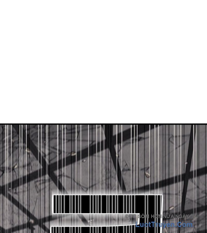 Cuộc Sống Học Đường Của Đội Trưởng Quận Chapter 38 - 33