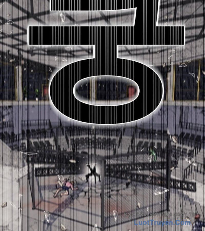 Cuộc Sống Học Đường Của Đội Trưởng Quận Chapter 38 - 34