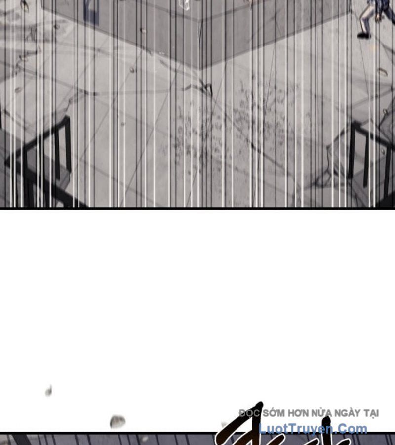 Cuộc Sống Học Đường Của Đội Trưởng Quận Chapter 38 - 35