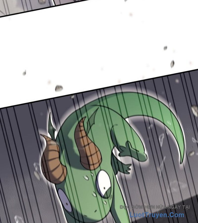 Cuộc Sống Học Đường Của Đội Trưởng Quận Chapter 38 - 37