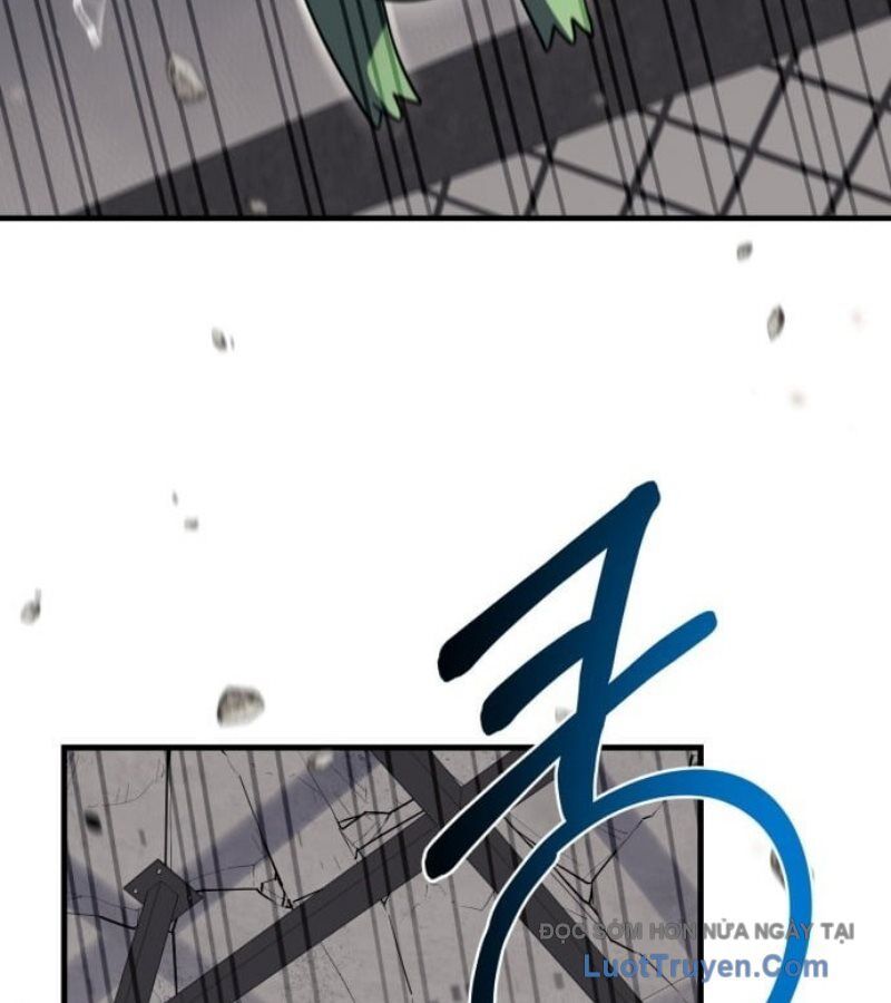 Cuộc Sống Học Đường Của Đội Trưởng Quận Chapter 38 - 38