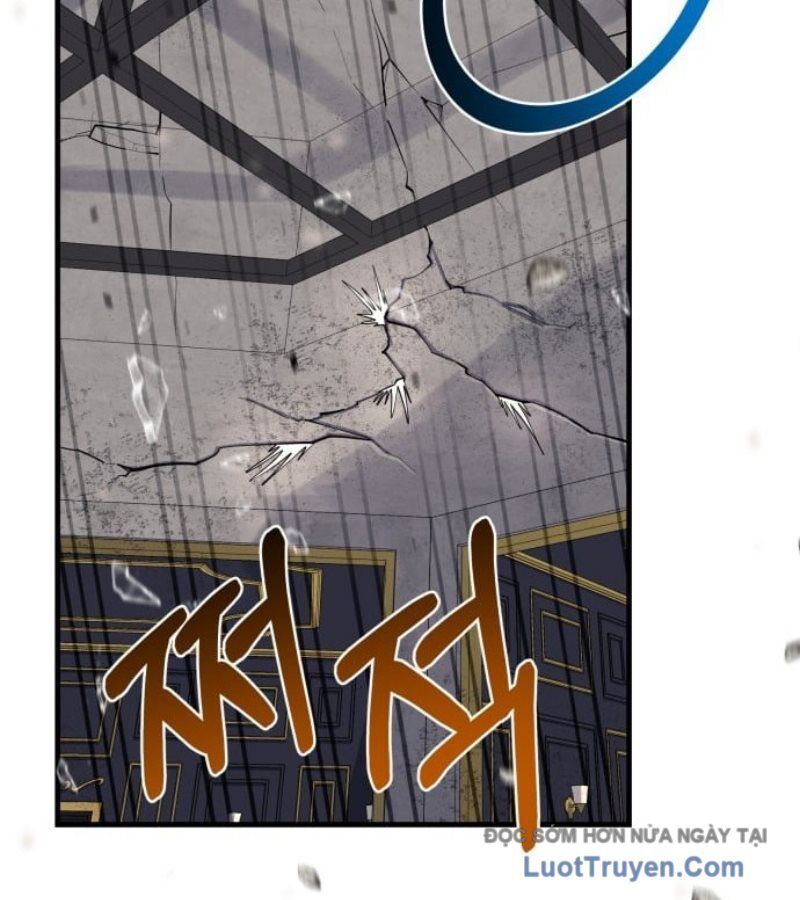 Cuộc Sống Học Đường Của Đội Trưởng Quận Chapter 38 - 39