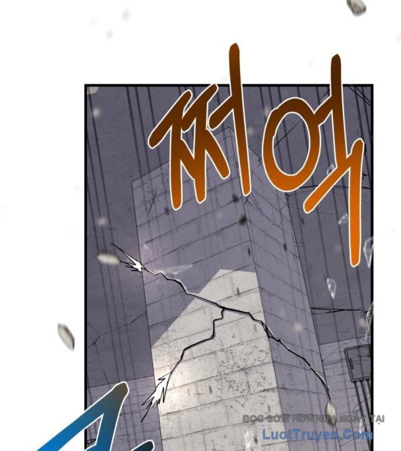 Cuộc Sống Học Đường Của Đội Trưởng Quận Chapter 38 - 40