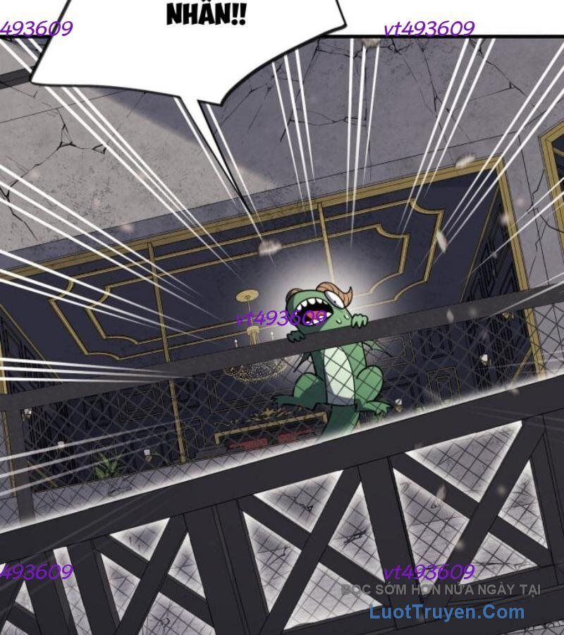 Cuộc Sống Học Đường Của Đội Trưởng Quận Chapter 38 - 5