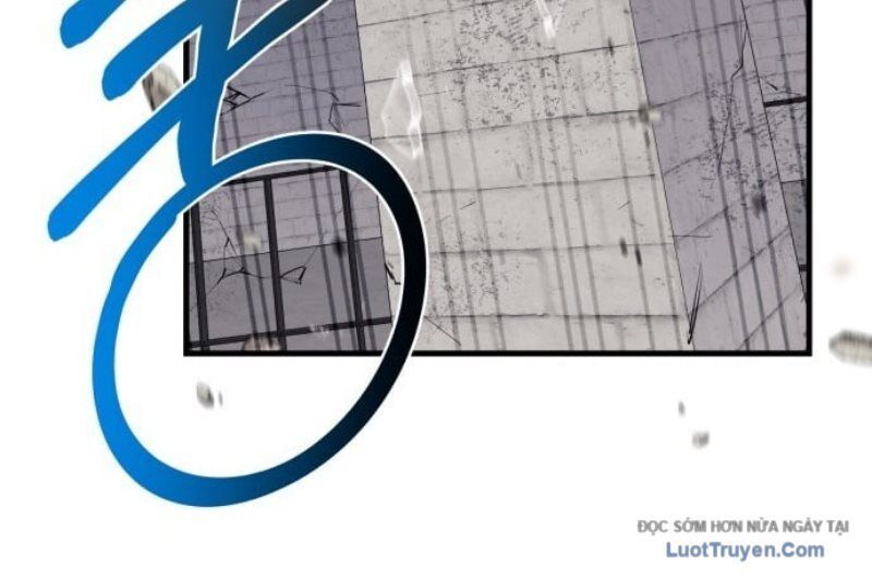 Cuộc Sống Học Đường Của Đội Trưởng Quận Chapter 38 - 41