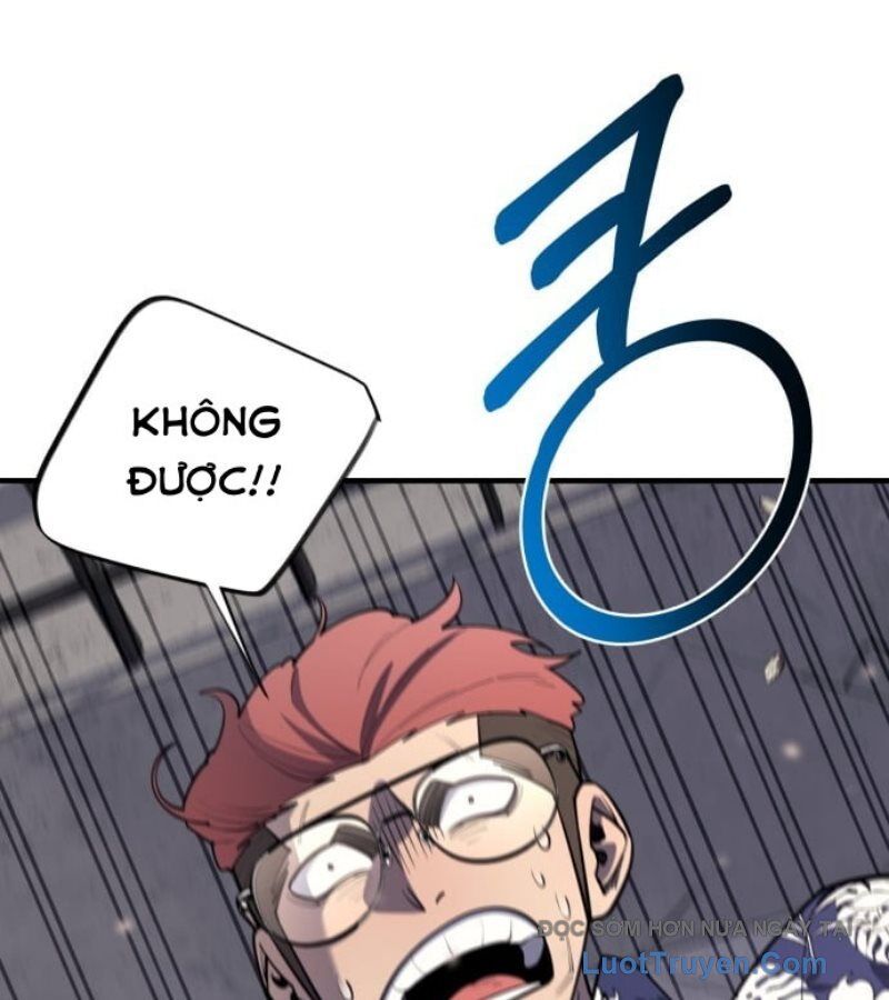 Cuộc Sống Học Đường Của Đội Trưởng Quận Chapter 38 - 42