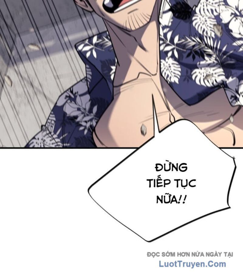 Cuộc Sống Học Đường Của Đội Trưởng Quận Chapter 38 - 43