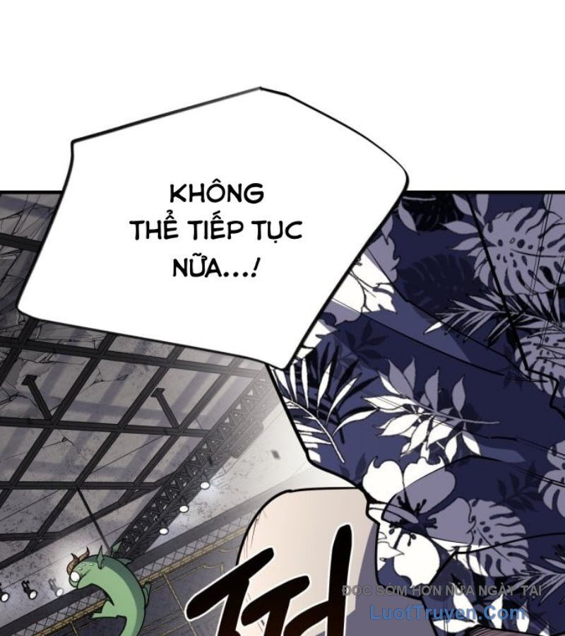 Cuộc Sống Học Đường Của Đội Trưởng Quận Chapter 38 - 44