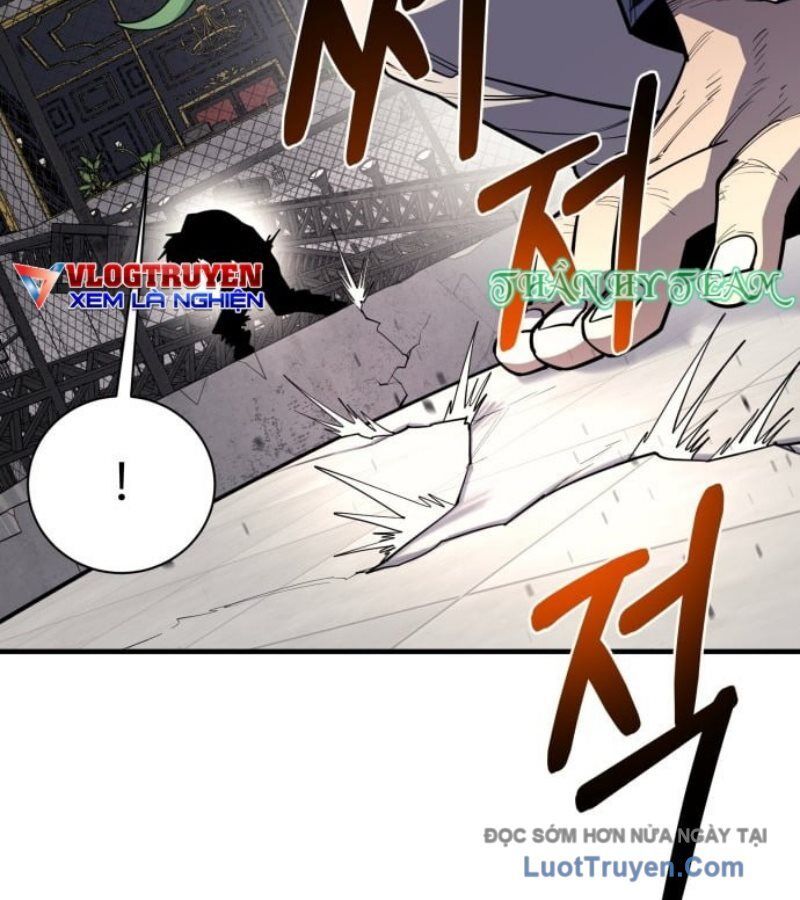 Cuộc Sống Học Đường Của Đội Trưởng Quận Chapter 38 - 45