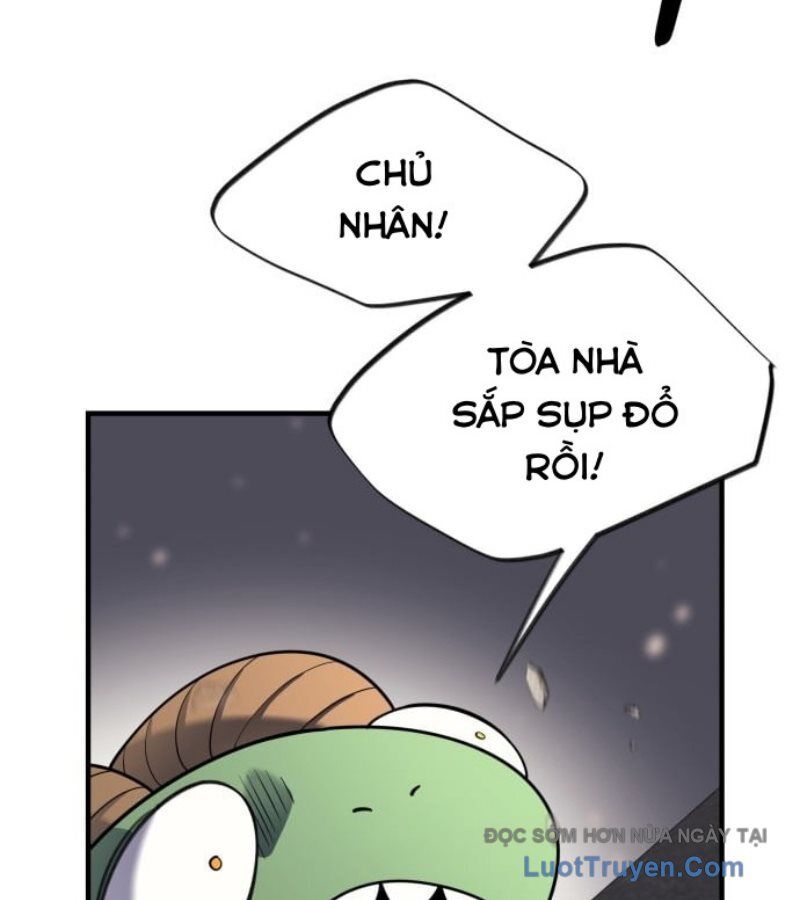 Cuộc Sống Học Đường Của Đội Trưởng Quận Chapter 38 - 46