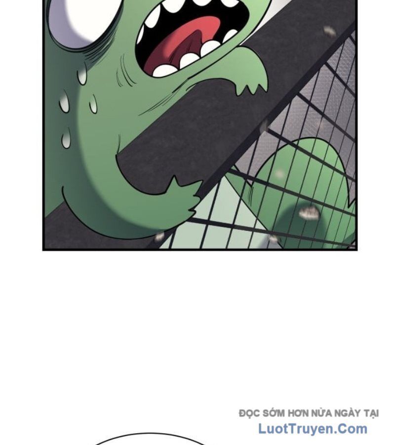 Cuộc Sống Học Đường Của Đội Trưởng Quận Chapter 38 - 47