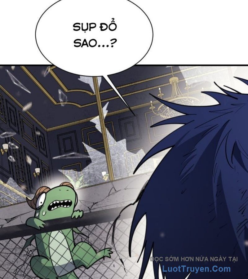 Cuộc Sống Học Đường Của Đội Trưởng Quận Chapter 38 - 48