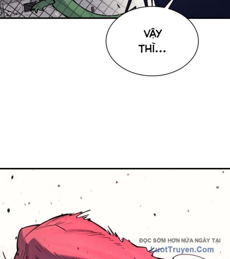 Cuộc Sống Học Đường Của Đội Trưởng Quận Chapter 38 - 49