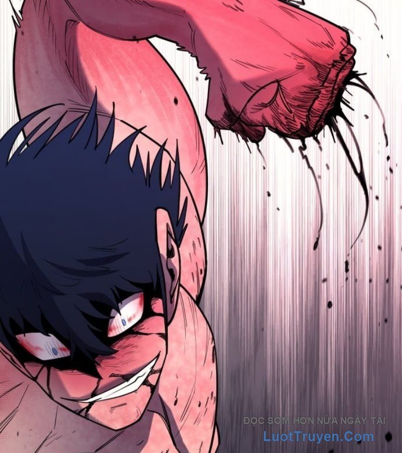 Cuộc Sống Học Đường Của Đội Trưởng Quận Chapter 38 - 50