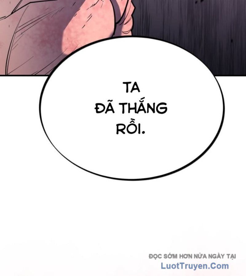 Cuộc Sống Học Đường Của Đội Trưởng Quận Chapter 38 - 51