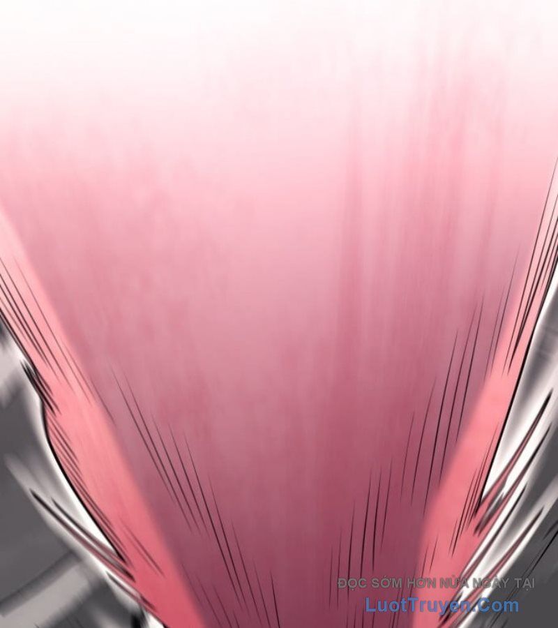 Cuộc Sống Học Đường Của Đội Trưởng Quận Chapter 38 - 52