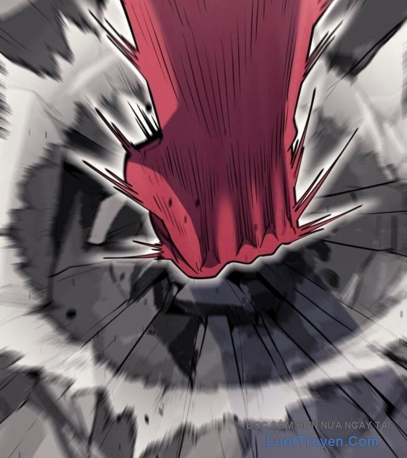 Cuộc Sống Học Đường Của Đội Trưởng Quận Chapter 38 - 53