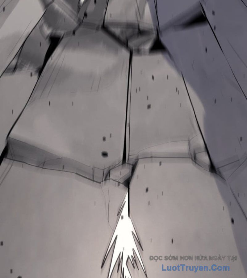 Cuộc Sống Học Đường Của Đội Trưởng Quận Chapter 38 - 54