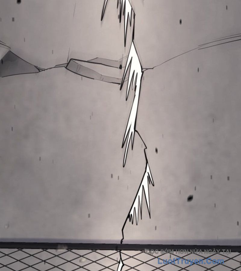 Cuộc Sống Học Đường Của Đội Trưởng Quận Chapter 38 - 55