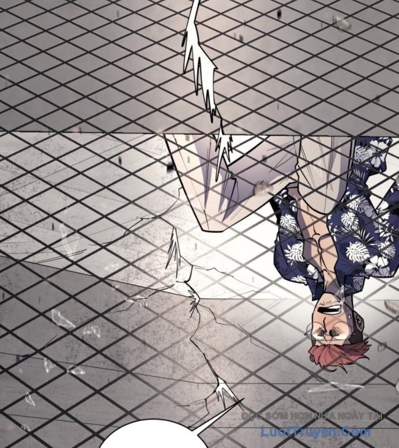 Cuộc Sống Học Đường Của Đội Trưởng Quận Chapter 38 - 56