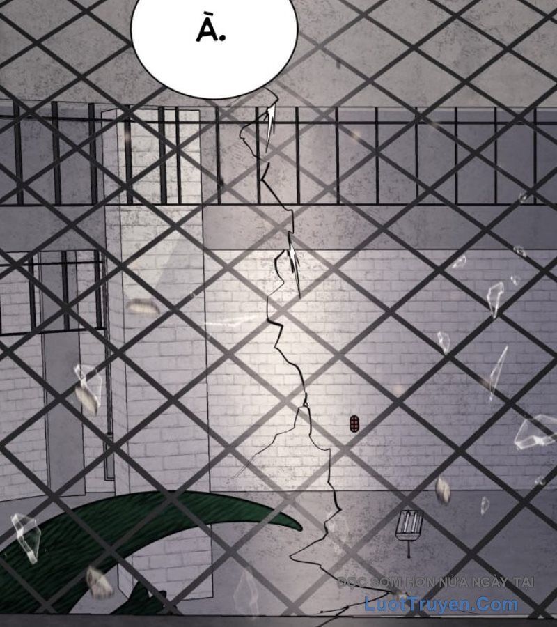 Cuộc Sống Học Đường Của Đội Trưởng Quận Chapter 38 - 57