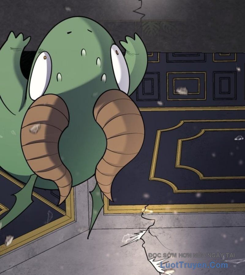 Cuộc Sống Học Đường Của Đội Trưởng Quận Chapter 38 - 58