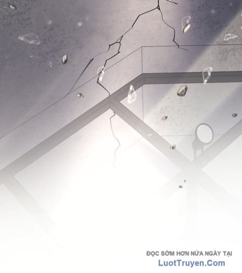 Cuộc Sống Học Đường Của Đội Trưởng Quận Chapter 38 - 59