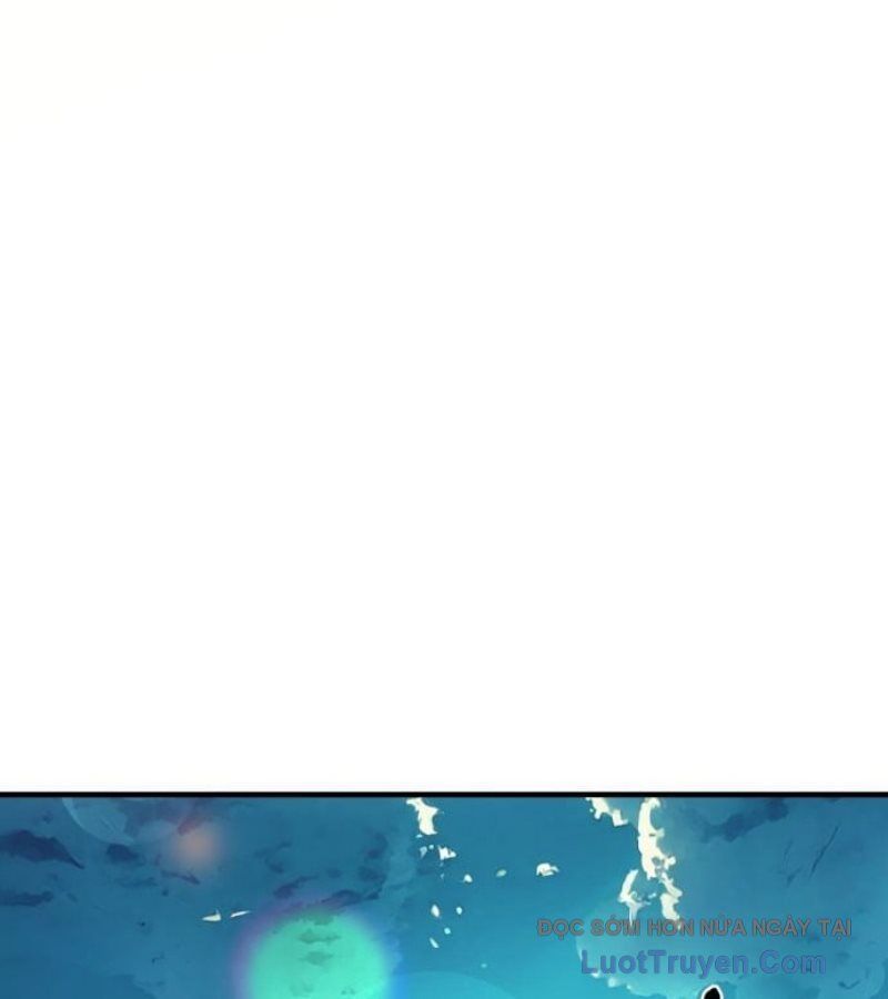 Cuộc Sống Học Đường Của Đội Trưởng Quận Chapter 38 - 60