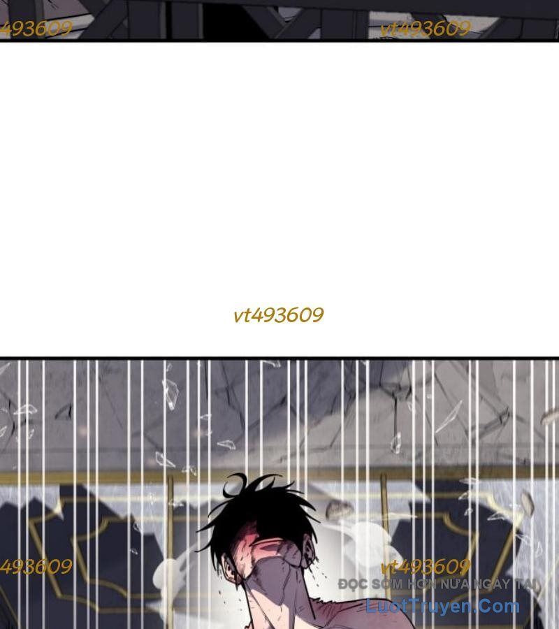 Cuộc Sống Học Đường Của Đội Trưởng Quận Chapter 38 - 7