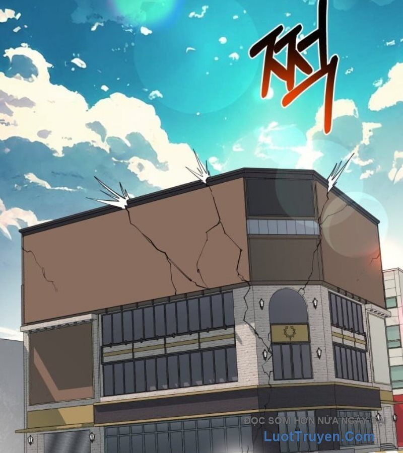 Cuộc Sống Học Đường Của Đội Trưởng Quận Chapter 38 - 61