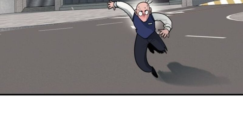 Cuộc Sống Học Đường Của Đội Trưởng Quận Chapter 38 - 62