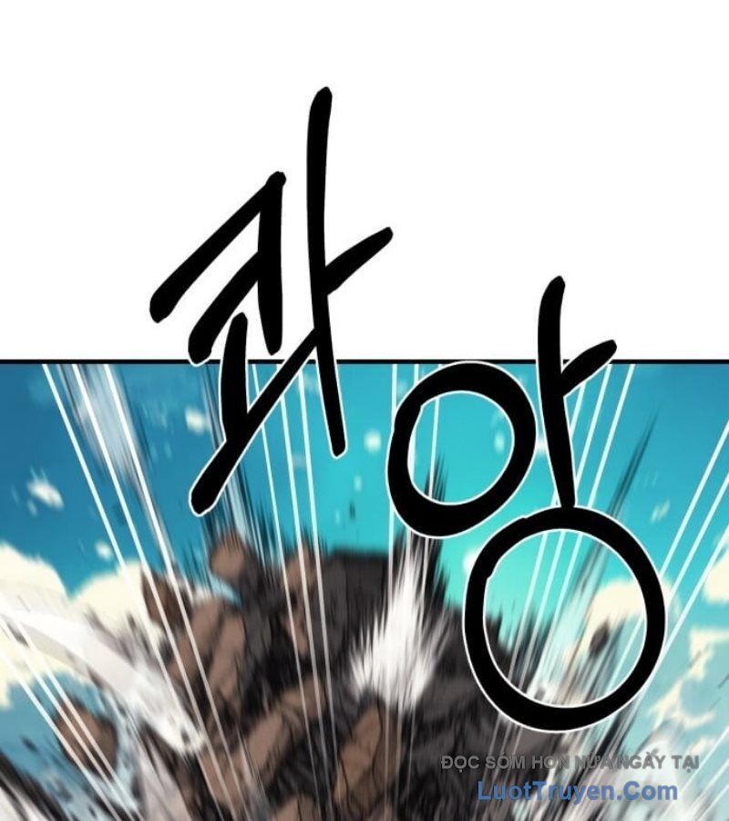 Cuộc Sống Học Đường Của Đội Trưởng Quận Chapter 38 - 63