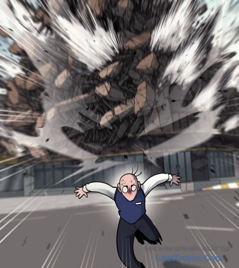 Cuộc Sống Học Đường Của Đội Trưởng Quận Chapter 38 - 64