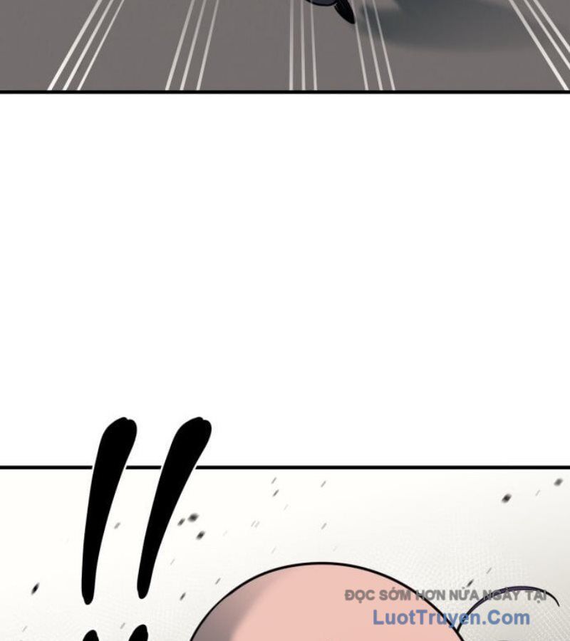 Cuộc Sống Học Đường Của Đội Trưởng Quận Chapter 38 - 65