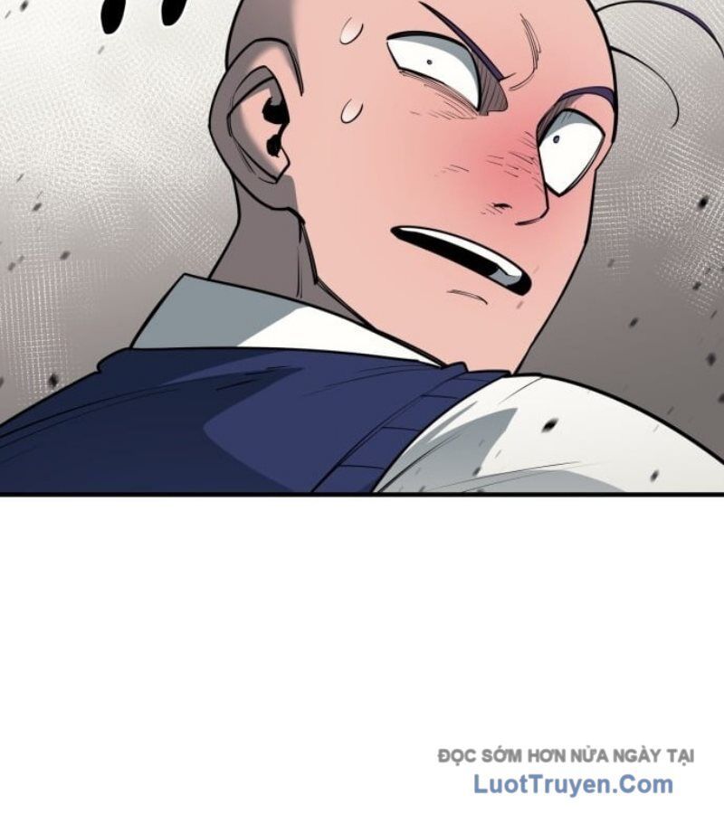 Cuộc Sống Học Đường Của Đội Trưởng Quận Chapter 38 - 66
