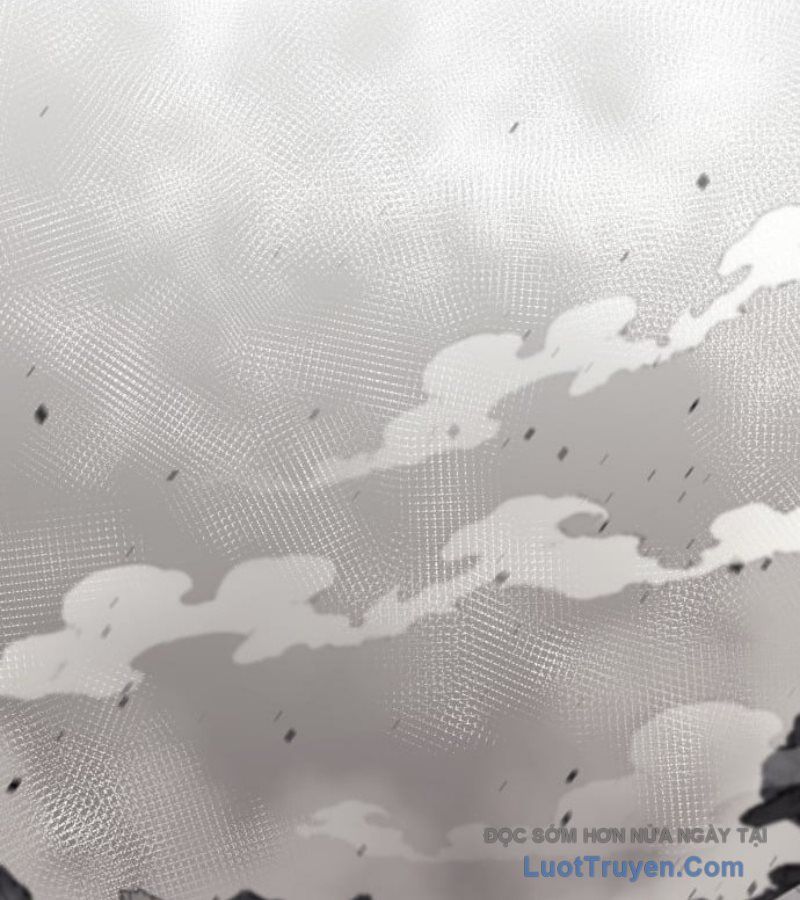 Cuộc Sống Học Đường Của Đội Trưởng Quận Chapter 38 - 68