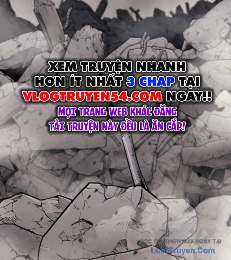 Cuộc Sống Học Đường Của Đội Trưởng Quận Chapter 38 - 69