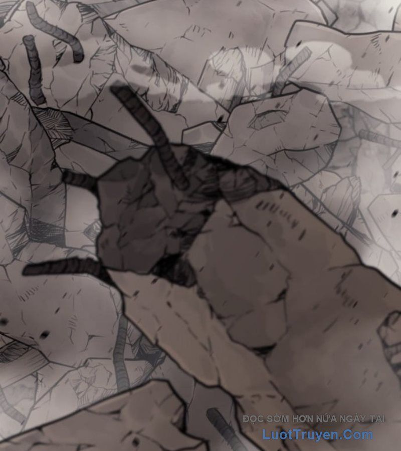 Cuộc Sống Học Đường Của Đội Trưởng Quận Chapter 38 - 70