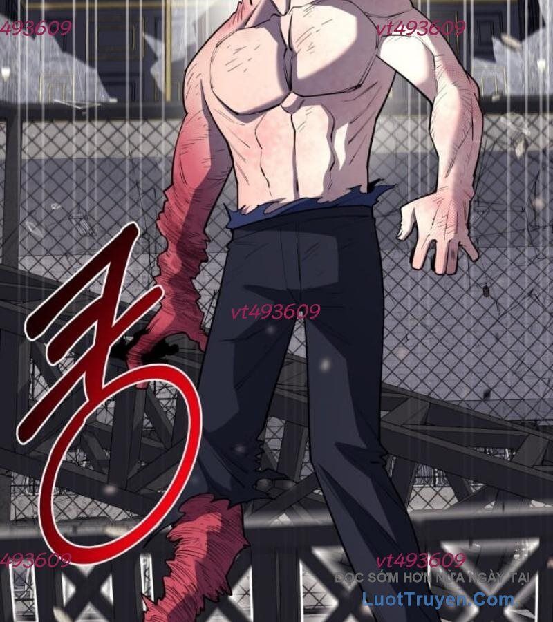 Cuộc Sống Học Đường Của Đội Trưởng Quận Chapter 38 - 8